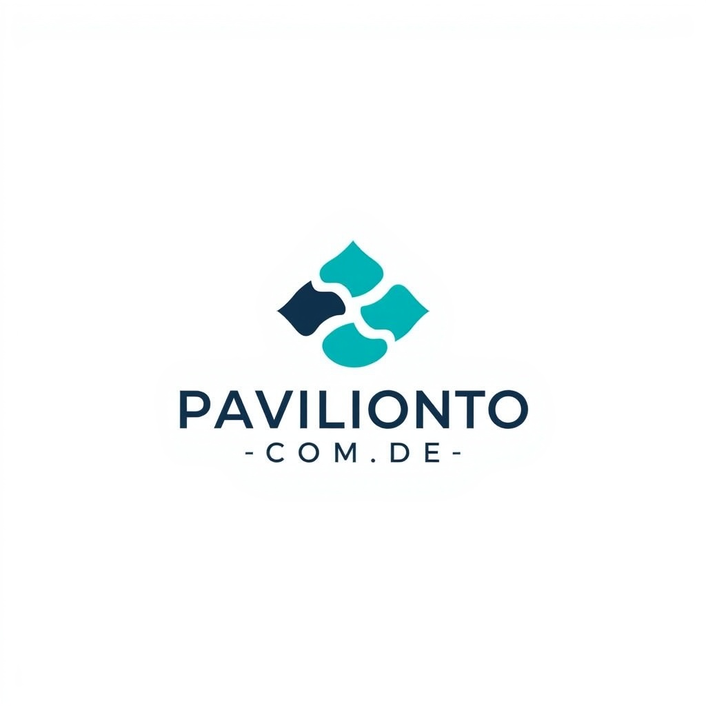 Pavilionto